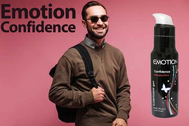 ژل حجم دهنده